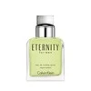Calvin Klein Eternity For Men EDT tualetinis vanduo unisex, 100 ml