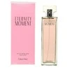Kvepalai moterims Calvin Klein Eternity Moment for Women EDP, 100 ml