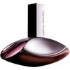 Kvepalai moterims Calvin Klein Euphoria, 100 ml