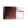 Kvepalai vyrams Calvin Klein Euphoria EDT, 50 ml