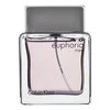 Kvepalai vyrams Calvin Klein Euphoria EDT, 50 ml