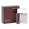 Calvin Klein Euphoria Men 50 ml EDT