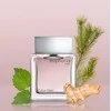 Calvin Klein Euphoria Men 50 ml EDT