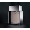Calvin Klein Euphoria Men 50 ml EDT