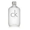 Unisex kvepalai Calvin Klein CK One EDT, 100 ml