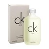 Calvin Klein CK One Woman 50 ml