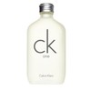 Calvin Klein CK One Woman 50 ml