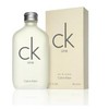 Calvin Klein CK One Woman 50 ml