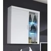 Cama Meble Svetainės Sekcija - Cama Samba Balta