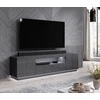 Cama Meble TV Spintelės Apšvietimas - Cama LED Reja Balta