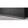 Cama Meble Apšvietimas - Cama REJA 2D Baltas