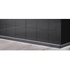 Cama Meble Apšvietimas - Cama REJA 2D Baltas