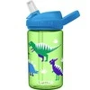 CamelBak Eddy+ Kids 0,4 l Hip Dinosaurus