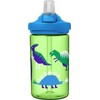 CamelBak Eddy®+ Kids 14oz buteliukas su Tritan™ Renew