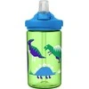 CamelBak Eddy+ Kids 0,4 l Hip Dinosaurus