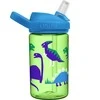 CamelBak Eddy®+ Kids 14oz buteliukas su Tritan™ Renew