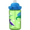 CamelBak Eddy®+ Kids 14oz buteliukas su Tritan™ Renew
