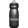 Gertuvė CamelBak Podium, 620 ml
