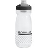 Australija CamelBak Podium 620 ml Carbon – profesionali dviračio gertuvė