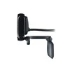 Internetinė kamera LOGITECH C615 /Widescreen Full HD video 1080p/30fps