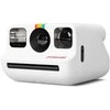 POLAROID GO GEN 2 Baltas