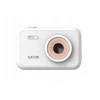 Camera SJCAM Fun Cam Baltas