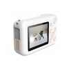 Camera SJCAM Fun Cam Baltas