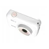 Camera SJCAM Fun Cam Baltas