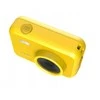 Kamera SJCAM FunCam geltona
