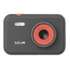 Camera SJCAM Fun Cam Juodas