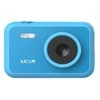 Kamera SJCAM FunCam mėlyna