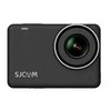 Camera SJCAM SJ10Pro Action Juodas