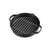 Campingaz Grilotas geležis 30cm