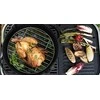 Campingaz Grilotas geležis 30cm