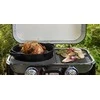 Campingaz Grilotas geležis 30cm