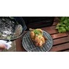 Campingaz Grilotas geležis 30cm