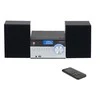 Muzikinis centras CAMRY CR 1173 mini hi-fi system