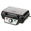 Camry CR 3046 Vaflinė 1600 W