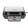 Camry CR 3046 Vaflinė 1600 W