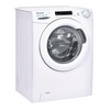 Skalbimo mašina Candy CS 1072DE/1-S, balta