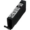 Canon CLI-581BK rašalo kasetė, juodas