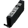 Canon CLI-581BK XXL rašalo kasetė, juodas