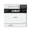 Canon i-SENSYS MF754CDW Spausdintuvas lazerinis spalvotas MFP A4 33 ppm Wi-Fi Tinklinis LAN USB