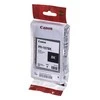 Rašalas Canon PFI107BK juodas | 130ml | iPF68X, 78X