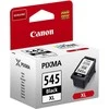 Canon PG-545XL High Yield Juodas Ink Cartridge
