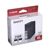 CANON 1LB PGI-2500XL BK rašalo kasetė juodas didelės talpos 1 pak.