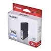 Canon PGI-2500XLC rašalo kasetė, žalsvai mėlyna