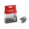 CANON PGI-5BK ink juodas 26ml for iP5200 iX4000 iX5000