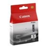CANON PGI-5BK ink juodas 26ml for iP5200 iX4000 iX5000