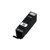 CANON PGI-555XXL PGBK rašalas juodas 1000 puslapių tik MX925